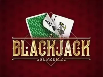 Madnix Casino screenshot